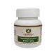 Maharishi Ayurveda Kanchnar Guggulu Tablets