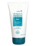 Dr. Reddy's Venusia Max Intensive Moisturizing Cream