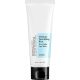 Cosrx Ultimate Nourishing Rice Overnight Spa Mask - Korean Skincare