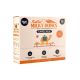 hye Foods Milky Dunes With The Goodness Of Camel Milk-Turmeric & Ashwagandha Flavour