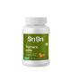 Sri Sri Tattva Turmeric Cardiac Care Tablets