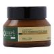 Organic Harvest Luminosity Anti Pigmentation Cream