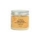 Fix My Curls Moisture Melt Deep Conditioning Hair Mask