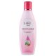 Ayur Herbals Moisturizer