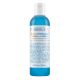 Kiehl's Blue Astringent Herbal Lotion