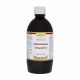 Maharishi Ayurveda Jirkadyarishta