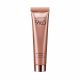 Lakme 9 To 5 Weightless Mousse Foundation - Rose Honey