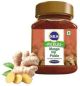 Sri Krishna Sweets Mango Ginger Pickle