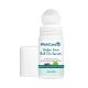 WishCare Underarm Roll On Serum