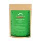 Alps Goodness Wheatgrass Powder