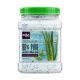 Paiya Organics 99% Crystal Clear Aloe Vera Gel