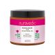 Auravedic Kumkumadi Skin Brightening Gel
