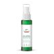 Alps Goodness Rice, Liquorice & Niacinamide Brightening Toner