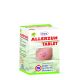 Unjha Allerzun Tablet