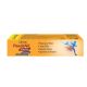 Patanjali Divya Peedanil Ointment