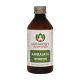 Maharishi Ayurveda Kankasava