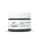 Alps Goodness Papaya, Vitamin C & AHA Glow Clay Face Mask