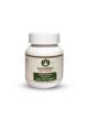 Maharishi Ayurveda Abhrak Bhasma (Shatputi) Powder