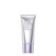 Estee Lauder Perfectionist Pro Multi-Defense Aqua UV Gel SPF 50