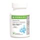 Herbalife Calcium Tablets