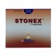 Bal Vedics Stonex Capsule