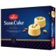 Haldiram's Soan Cake