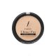 Faces Canada Ultime Pro Illuminating Powder