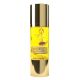 Aegte Ultra Luxurious Kumkuma Face & Body Polishing Oil