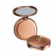 Lakme 9 To 5 Flawless Matte Complexion Compact - Almond