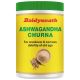 Baidyanath Ashwagandha Churna