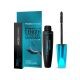 Faces Canada Magneteyes Length Xtreme Mascara - Black