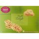 Karachi Bakery Kaju Badam