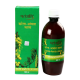 Patanjali Karela Amla Juice (500 ML)
