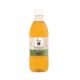 Isha Life Cold Pressed Gingelly Oil