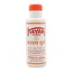 Kayam Churna