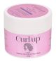 Curl Up Intense Hydrating Hair Mask