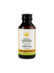 Kerala Ayurveda Arimedadi Thailam