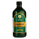 Kerala Ayurveda Ayaskrithi