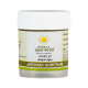 Kerala Ayurveda Jathyadi Ghritham