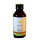 Kerala Ayurveda Karpooradi Thailam