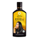 Kerala Ayurveda Kesini Oil - 100 ml
