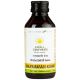 Kerala Ayurveda Nalpamaradi Keram