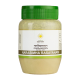 Kerala Ayurveda Narasimha Rasayanam