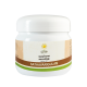 Kerala Ayurveda Sathavarigulam