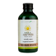 Kerala Ayurveda Varunadi Kwath