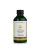 Kerala Ayurveda Hamsapadadi Kwath