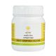 Kerala Ayurveda Kasthooryadi Gulika