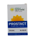 Kerala Ayurveda Prostact - 100 Tablets