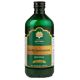 Kerala Ayurveda Sudarsanasavam 435 Ml