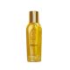 Pahadi Local Apricot Kernel Oil (Gutti Ka Tel)